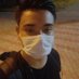zenixsg (@zenixsg3177168) Twitter profile photo zenixsg (@zenixsg3177168) Twitter profile photo