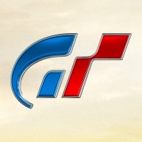 Gran Turismo: Based On A True Story(@granturismo) 's Twitter Profile Photo