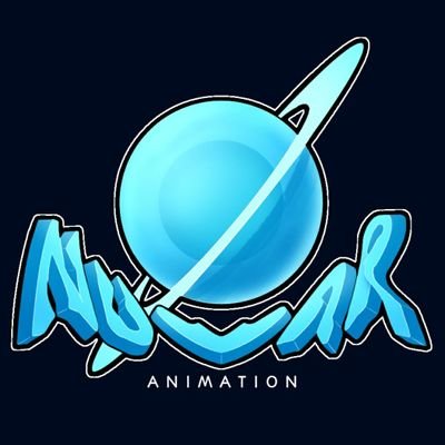 NovaStarXD2's profile picture. 19 yo boyo drawin on a phone and some backpain :p
no art thieving pls thanks!!