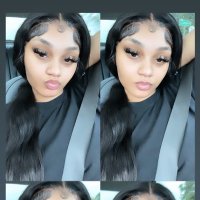 Cemiyah (@cemiyahc) 's Twitter Profile