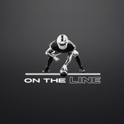 On The Line Youth Football Academy is dedicated to the skill development of youth football players (3rd-8th grade) utilizing USA Football guidelines