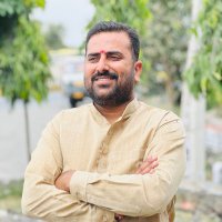 Dashrath singh (@dashrathsingh88) 's Twitter Profile
