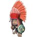 #ArkSurvivalAscendant #civilization VII (@agaporniano) Twitter profile photo #ArkSurvivalAscendant #civilization VII (@agaporniano) Twitter profile photo