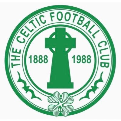 Glasgow Celtic 🇵🇸 Happily married to Iona and proud father/step of four girls. Johnstone bhoy. Old skool hip hop enthusiast. Kinda Buddhist,kinda not!!! ☸ 📿
