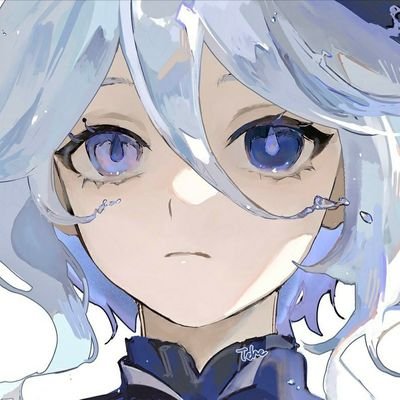 GodDayzさんのプロフィール画像