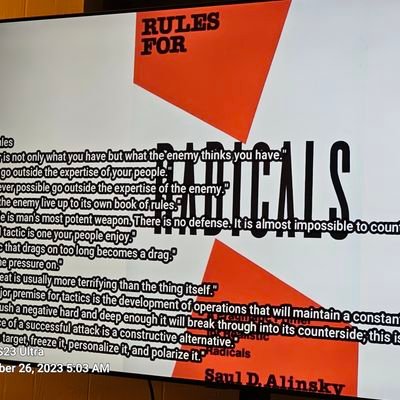 dont_tarrymesas's profile picture. sarcasm is my superpower
Identify as a conspiracy theorist