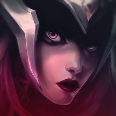 Sami | commissions open Profile