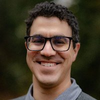 Ben Christopher (@frombenc) 's Twitter Profile