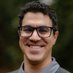 Ben Christopher (@frombenc) Twitter profile photo Ben Christopher (@frombenc) Twitter profile photo