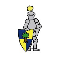 Knightwood Primary (@knightwoodpri) 's Twitter Profile