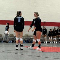 Kinzey Ripperger (@kinzeyripp3) 's Twitter Profile