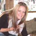 Kimberley Porter - @KimRoseweir - Twitter