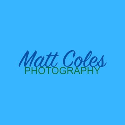 MGCPhotographer Profile Picture
