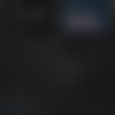 7amanga_alm's profile picture. 