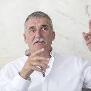 StevkoVanc3256's profile picture. 