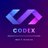 codex_token