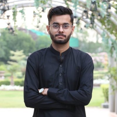 7SeasHuzaifa's profile picture. Web Development Enthusiast | 
Former Flutter Developer | 
Embracing React & professional coding | 
Learning, coding, and laughing along the way | 
Let's connect