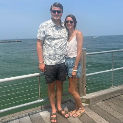 justinhowes1998's profile picture. 