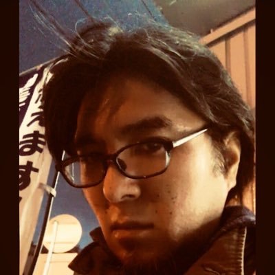 いまはD2。オレみたいになるな!のしくじりプレイ炸裂中。darkべっきーで名義で、ファクはべっきーわっふる!