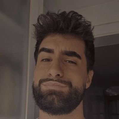 albiiglz97 Profile Picture