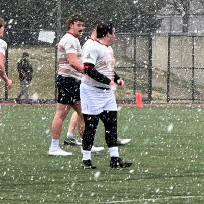 Zack_dawson1234's profile picture. 