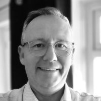 Alan C Bruce-Author (@alanbauthor) 's Twitter Profile Photo Alan C Bruce-Author (@alanbauthor) 's Twitter Profile Photo