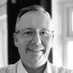 Alan C Bruce-Author (@alanbauthor) Twitter profile photo Alan C Bruce-Author (@alanbauthor) Twitter profile photo