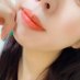 𝕄𝕀𝕂𝕌 (@shitanagame) Twitter profile photo 𝕄𝕀𝕂𝕌 (@shitanagame) Twitter profile photo