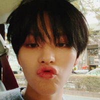 hennn (@patjern) 's Twitter Profile