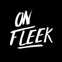 ON FLEEK FWI ✨💅🏽(@OnFleek_FWI) 's Twitter Profile Photo