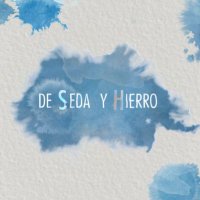 De seda y hierro TVE(@desedayhierro) 's Twitter Profile Photo