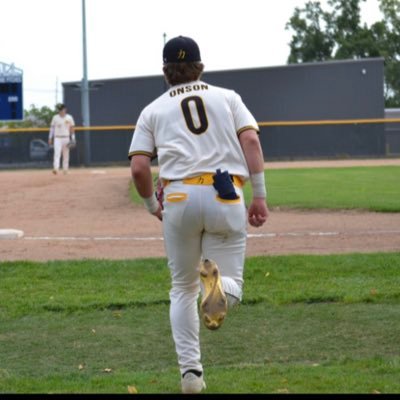 MacStrength OF| Prior Lake |92 EV, 82OFV| 7.1 60| 6’1 190lbs|CO 25| 3.7 GPA| huntermonkeyman@gmail.com