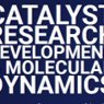 Research Experience for Undergraduates (REU) Program focused on catalystis and molecular dynamics through University of Pennsylvania's Chemistry department.