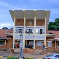 Namilyango College (@ngo_college1902) 's Twitter Profile