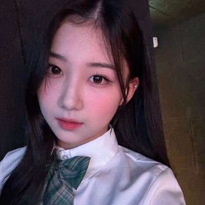 dimao5kae's profile picture. 