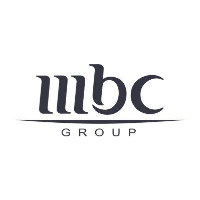 MBCGroup Profile Picture