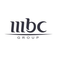 MBC Group (@mbcgroup) 's Twitter Profile