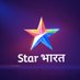 STAR भारत (@starbharat) Twitter profile photo STAR भारत (@starbharat) Twitter profile photo