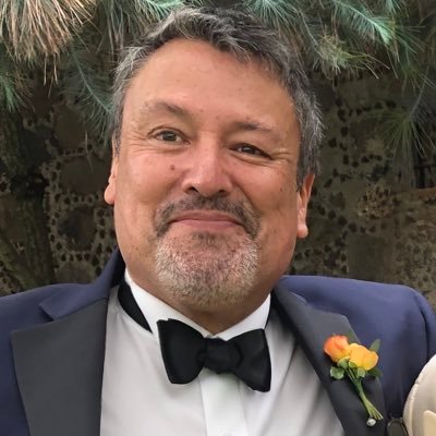 fabm61's profile picture. 