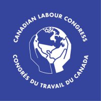 CLC Health & Safety (@clchealthsafety) 's Twitter Profile Photo CLC Health & Safety (@clchealthsafety) 's Twitter Profile Photo