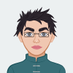 Postcrypto15 (@postcrypto15) Twitter profile photo Postcrypto15 (@postcrypto15) Twitter profile photo