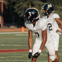 JaVon Broussard (@javonbroussard2) 's Twitter Profile Photo JaVon Broussard (@javonbroussard2) 's Twitter Profile Photo