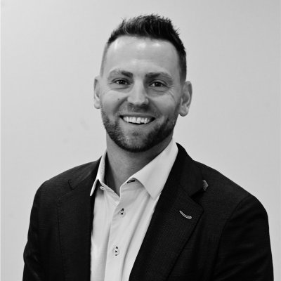 JDAMORE23's profile picture. Financial Advisor / Grayslake Rams & Aurora University Baseball