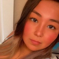 Maria Lopez (Lucerito) (@mari12077) 's Twitter Profile Photo Maria Lopez (Lucerito) (@mari12077) 's Twitter Profile Photo