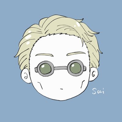 20↑｜本誌｜呪 :7️⃣･5️⃣･さしす｜OP :👒一味+🐯･🍶🤡｜twst :🌹･🍎･🦇･⚔️・🦁👑｜超雑食注意｜ほぼ見る専｜画像の無断転載禁止