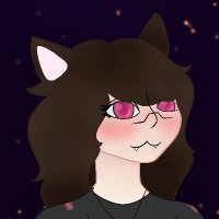 Lexi (@lexikiq) 's Twitter Profile