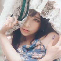 李マリ✨🦭✨🇰🇷(@mari_juyeon) 's Twitter Profile Photo