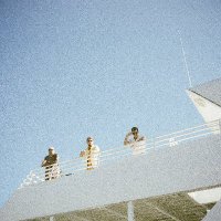 Starwolf (@starwolftheband) 's Twitter Profile
