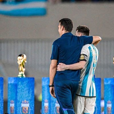 RossiWi22375's profile picture. 