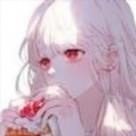 uicha127125's profile picture. 裏ｱｶ女子  153cm  Bかぷ  微えろ  やさしくしてください  えっちなこと好きｰ  マン凸どーがいる人はフォローしてね